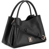 Nine West Dorsey torba Slike