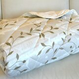  Štep deka List 200x200cm | ePonuda.com