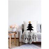 Mila Home Ukrasna jastučnica s božićnim motivom 43x43 cm – | shoptok.hr