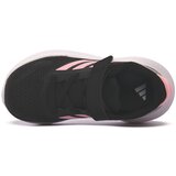 Adidas RUNFALCON 5 EL INF Crna | shoptok.hr