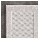 Conceptum Hypnose Tepih (160x230) Doha 1657 Cream | Eponuda.com