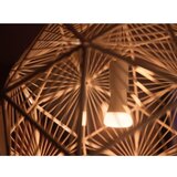 Philips led sijalica 8w a60 e27 set 929002468406 17922 | Eponuda.com