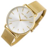 Paul Lorens PL13032B3D1 sarena | shoptok.hr