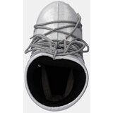 Moon Boot Škornji za sneg Icon Low Glitter 80D1409440 Srebrna | Shoptok.si