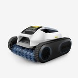 Spino e1 robotski čistač bazena Cene