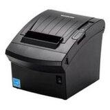 Bixolon POS PRN SM XD3-40DEK - NOVO Cijene