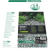 Dennerle natural gravel plantahunter River L | ePonuda.com