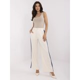 Vinceotto Pants-NM-SP-Y0830.64P-light beige | Shoptok.si