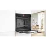 Bosch HBG7341B1 VGR. PEčICA | Shoptok.si