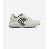 Nike Nizke superge Air Peg 2K5 Sea Glass (Women's) Bela | Shoptok.si