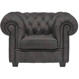 Landscape CHESTERFIELD FOTELJ | Shoptok.si