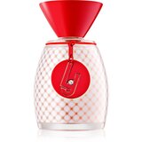 Liu Jo Lovely U parfumska voda za ženske 100 ml Cene