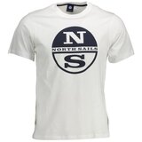 North Sails muška majica kratkih rukava | shoptok.hr