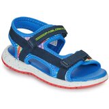 Pablosky SPORT SANDAL Plava | shoptok.hr