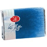  Akvarele White Nights Semi-dry 2.5 ml | izaberite nijansu Cijene