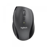 Olimp Sport Miš Logitech M705 Wireless USB | Eponuda.com