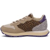 Sun68 31 ALLY WINTER Bijela | shoptok.hr