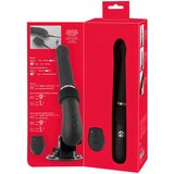 You2Toys RC Fucking Machine 2.0 Black | shoptok.hr