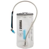 Thule Vital 3L Women's ženski hidratacijski ruksak sivi | shoptok.hr