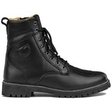 Shima Visoke superge Thomson Lady Črna | Shoptok.si