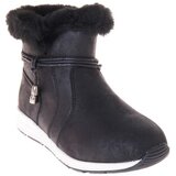 Big Star BB374056 Crna | shoptok.hr