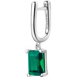 Brosway FANCY FLG07 | Shoptok.si
