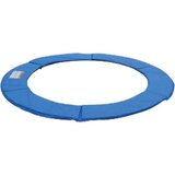 Spartan Obroba za trampolin 366 S-1079 Cene