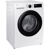 Samsung WW90CGC04AAEEG eco5190 pralni 9 | Shoptok.si