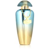 Parfem La Fenice Pour Femme 100 ml parfumska voda za ženske | Shoptok.si