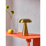 Sinsay Svjetiljka | shoptok.hr