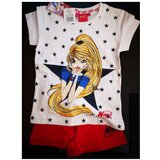 Komplet 2-delni WINX - 3 leta Cene