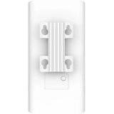 Tenda dostopna točka WiFi 867Mb bridge 5GHz zunanja O1-5G | Shoptok.si