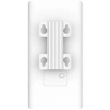 Tenda O1-5G (2-Pack) 5GHz 9dBi 11AC 867Mbps Outdoor CPE, IP65 | ePonuda.com