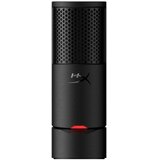 HYPER X Mikrofon SoloCast 2 AR0A0AA | Eponuda.ba