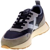 Munich Nizke superge 93222 Črna | Shoptok.si