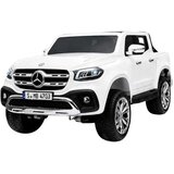 Sporting Machine Dečiji auto na akumulator Mercedes Benz X Class Beli Cene