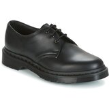 Dr. Martens 1461 MONO Crna Cijene