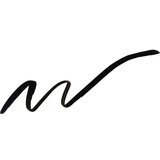 bellaoggi Eye Vinyl dugotrajna olovka za oči nijansa Black 01 0,58 g | shoptok.hr