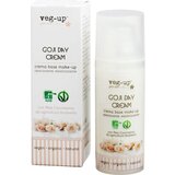veg-up Goji dnevna krema Cene