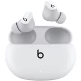 Beats STUDIO BUDS NOISE CANCELLING WHITE