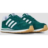 Adidas ZX 500 RS Zelena | shoptok.hr