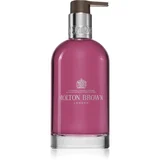 Fiery Pink Pepper Hand Wash tekući sapun za ruke 200 ml