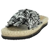 Shop Art SASS240770 Crna | shoptok.hr