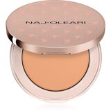 Naj Oleari Ultimate Cover Concealer prekrivni korektor za ženske 02 Natural Beige 4 g | Shoptok.si