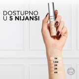 L´Oréal Paris True Match Radiant serum korektor 1N​ | shoptok.hr