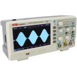 Uni-t osciloskop UTD2052CL+ | shoptok.hr