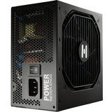 FSP 550W HYDRO GSM LITEVGA 550 80+ zlati napajalnik | Shoptok.si