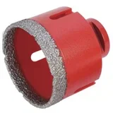 04917 burgija za suvo bušenje keramike 68mm, M14 ( 04917 )