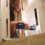 Bosch Akumulatorski višenamenski alat Solo GOP 18V-28 - Renovator bez baterije i punjača (06018B6002) | ePonuda.com