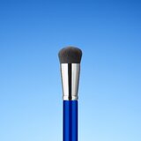 La Prairie Complexion Liquid Foundation Brush kist za tekući puder 1 kom | shoptok.hr